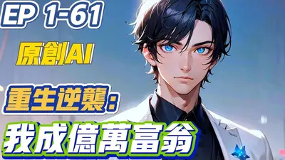 一不小心成为亿万首席心上人