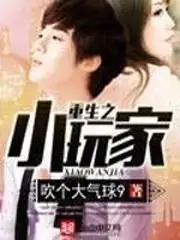 重生之朕要打下一个大大的江山