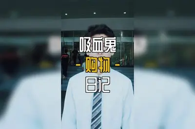 从今天开始做老天爷